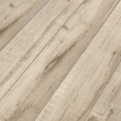 Керамогранит Neodom N12058 Wood collection Karelia Walnut Matt Shape 20x120