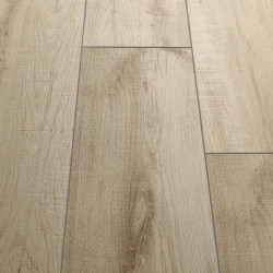 Керамогранит Neodom N12058 Wood collection Karelia Walnut Matt Shape 20x120