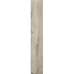 Керамогранит Neodom N12058 Wood collection Karelia Walnut Matt Shape 20x120