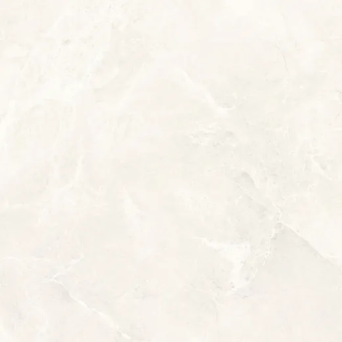 Керамогранит Laparet LP6060G0251R Berna Crema кремовый матовый 59,5х59,5