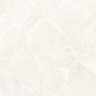 Керамогранит Laparet LP6060G0251R Berna Crema кремовый матовый 59,5х59,5