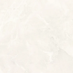 Керамогранит Laparet LP6060G0251R Berna Crema кремовый матовый 59,5х59,5