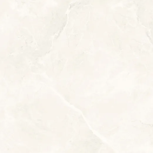 Керамогранит Laparet LP6060G0251R Berna Crema кремовый матовый 59,5х59,5