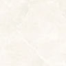 Керамогранит Laparet LP6060G0251R Berna Crema кремовый матовый 59,5х59,5