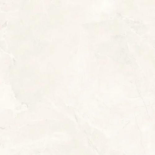 Керамогранит Laparet LP6060G0251R Berna Crema кремовый матовый 59,5х59,5