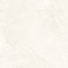 Керамогранит Laparet LP6060G0251R Berna Crema кремовый матовый 59,5х59,5
