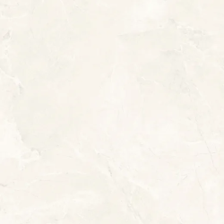 Керамогранит Laparet LP6060G0251R Berna Crema кремовый матовый 59,5х59,5