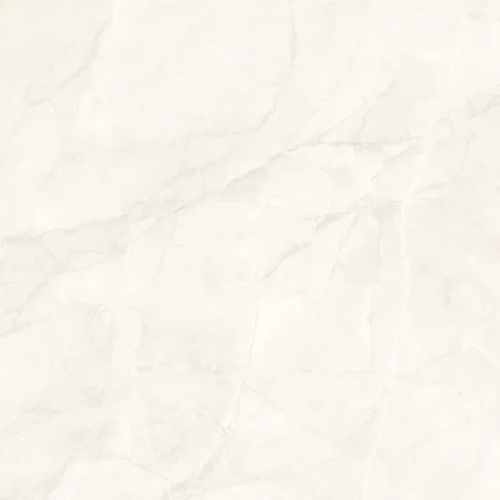 Керамогранит Laparet LP6060G0251R Berna Crema кремовый матовый 59,5х59,5