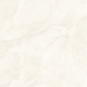Керамогранит Laparet LP6060G0251R Berna Crema кремовый матовый 59,5х59,5