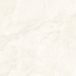 Керамогранит Laparet LP6060G0251R Berna Crema кремовый матовый 59,5х59,5