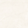 Керамогранит Laparet LP6060G0251R Berna Crema кремовый матовый 59,5х59,5