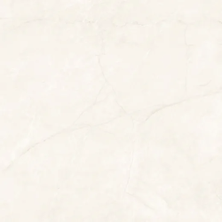 Керамогранит Laparet LP6060G0251R Berna Crema кремовый матовый 59,5х59,5