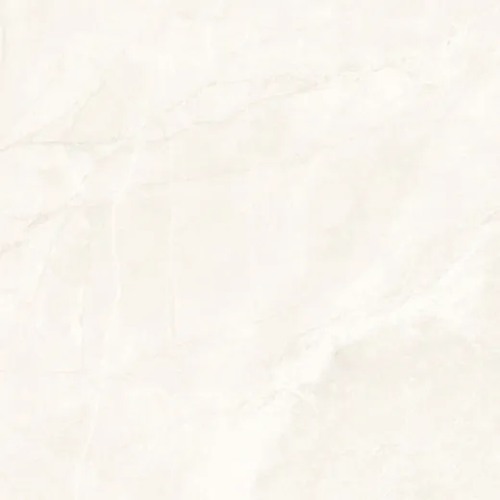 Керамогранит Laparet LP6060G0251R Berna Crema кремовый матовый 59,5х59,5