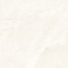 Керамогранит Laparet LP6060G0251R Berna Crema кремовый матовый 59,5х59,5