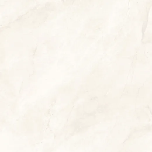 Керамогранит Laparet LP6060G0251R Berna Crema кремовый матовый 59,5х59,5