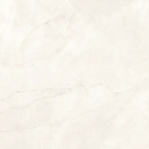 Керамогранит Laparet LP6060G0251R Berna Crema кремовый матовый 59,5х59,5