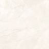 Керамогранит Laparet LP6060G0251R Berna Crema кремовый матовый 59,5х59,5