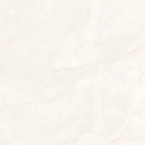 Керамогранит Laparet LP6060G0251R Berna Crema кремовый матовый 59,5х59,5