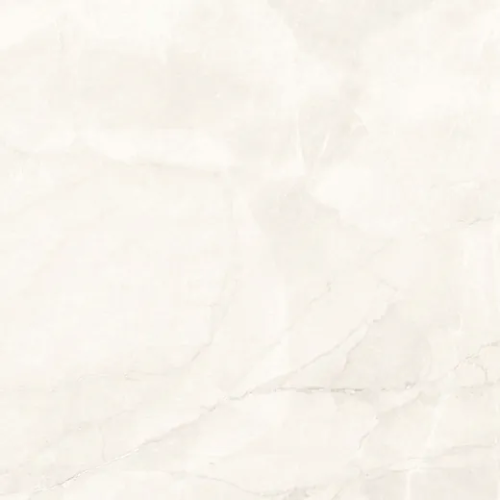 Керамогранит Laparet LP6060G0251R Berna Crema кремовый матовый 59,5х59,5