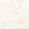 Керамогранит Laparet LP6060G0251R Berna Crema кремовый матовый 59,5х59,5