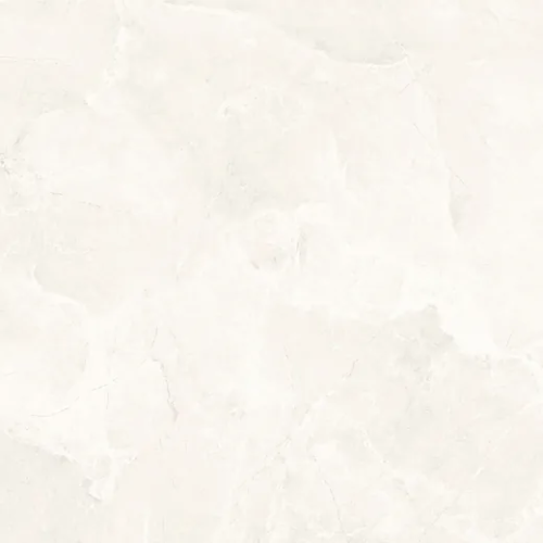 Керамогранит Laparet LP6060G0251R Berna Crema кремовый матовый 59,5х59,5