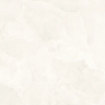 Керамогранит Laparet LP6060G0251R Berna Crema кремовый матовый 59,5х59,5