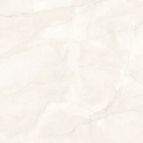 Керамогранит Laparet LP6060G0251R Berna Crema кремовый матовый 59,5х59,5