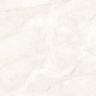 Керамогранит Laparet LP6060G0251R Berna Crema кремовый матовый 59,5х59,5
