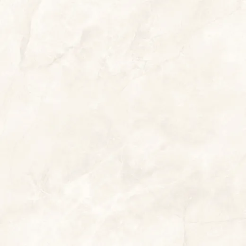 Керамогранит Laparet LP6060G0251R Berna Crema кремовый матовый 59,5х59,5