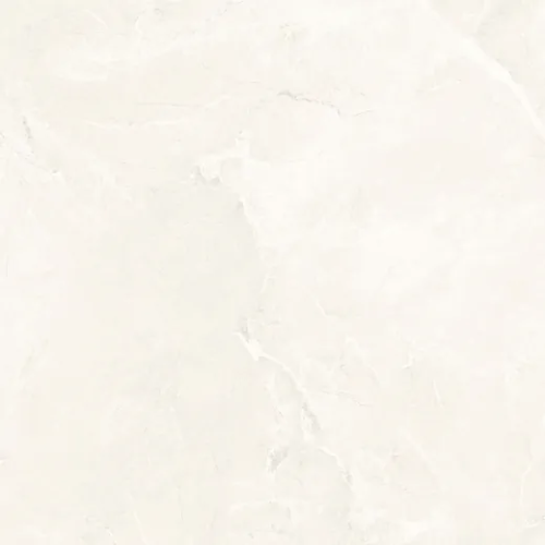 Керамогранит Laparet LP6060G0251R Berna Crema кремовый матовый 59,5х59,5