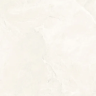 Керамогранит Laparet LP6060G0251R Berna Crema кремовый матовый 59,5х59,5