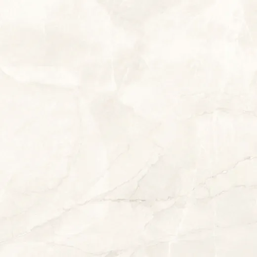 Керамогранит Laparet LP6060G0251R Berna Crema кремовый матовый 59,5х59,5