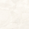 Керамогранит Laparet LP6060G0251R Berna Crema кремовый матовый 59,5х59,5
