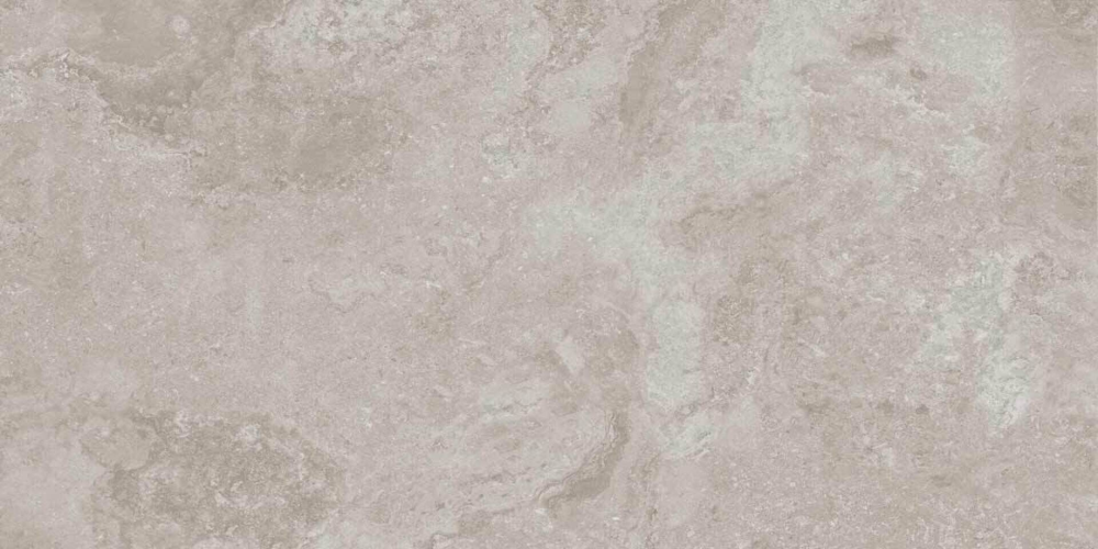Керамогранит Gravita 78910258 Desert Cream R11 Matt 60x120