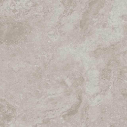 Керамогранит Gravita 78910258 Desert Cream R11 Matt 60*120