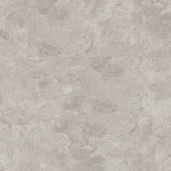 Керамогранит Gravita 78910258 Desert Cream R11 Matt 60*120