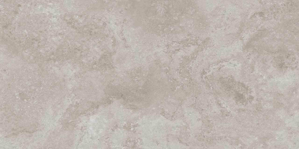 Керамогранит Gravita 78910258 Desert Cream R11 Matt 60x120