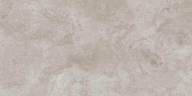 Керамогранит Gravita 78910258 Desert Cream R11 Matt 60x120