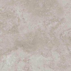 Керамогранит Gravita 78910258 Desert Cream R11 Matt 60*120