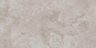 Керамогранит Gravita 78910258 Desert Cream R11 Matt 60x120