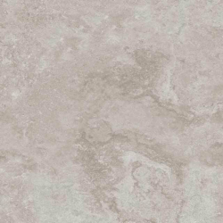 Керамогранит Gravita 78910258 Desert Cream R11 Matt 60*120