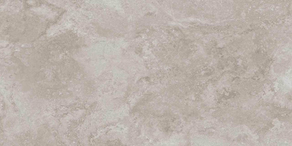 Керамогранит Gravita 78910258 Desert Cream R11 Matt 60x120