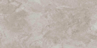 Керамогранит Gravita 78910258 Desert Cream R11 Matt 60x120