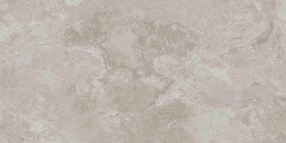 Керамогранит Gravita 78910258 Desert Cream R11 Matt 60x120