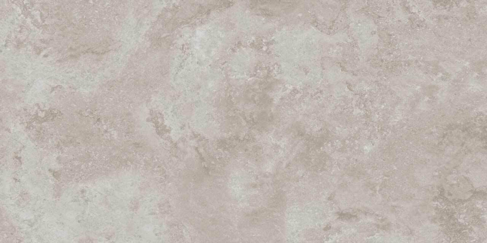 Керамогранит Gravita 78910258 Desert Cream R11 Matt 60x120