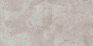 Керамогранит Gravita 78910258 Desert Cream R11 Matt 60x120