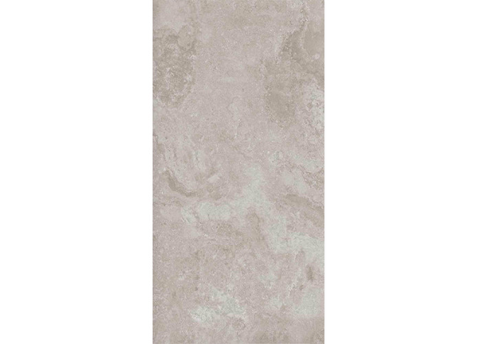 Керамогранит Gravita 78910258 Desert Cream R11 Matt 60x120
