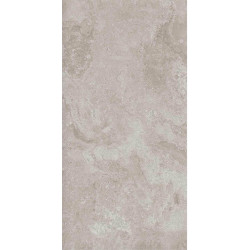 Керамогранит Gravita 78910258 Desert Cream R11 Matt 60x120