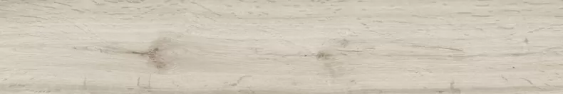 Керамогранит Ragno Marazzi R5QR Woodstory Bianco 15x90