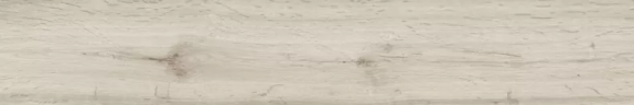 Керамогранит Ragno Marazzi R5QR Woodstory Bianco 15x90